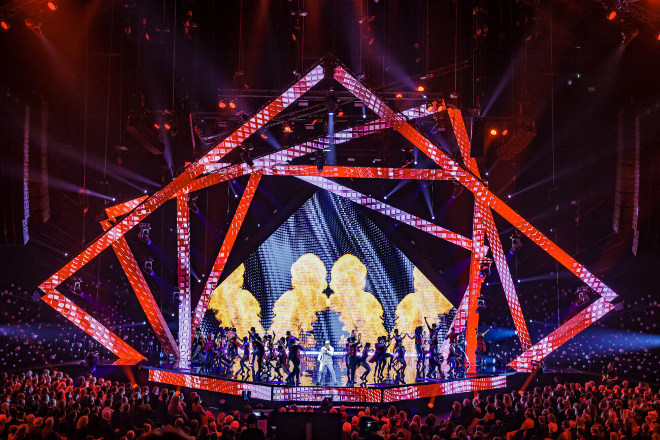 Foto: Jorrit Lousberg