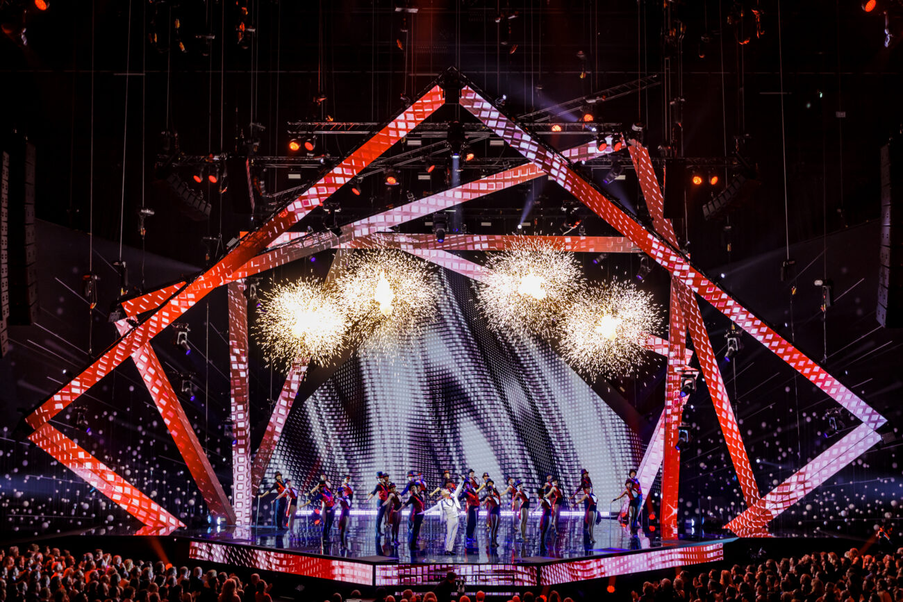 Foto: Jorrit Lousberg