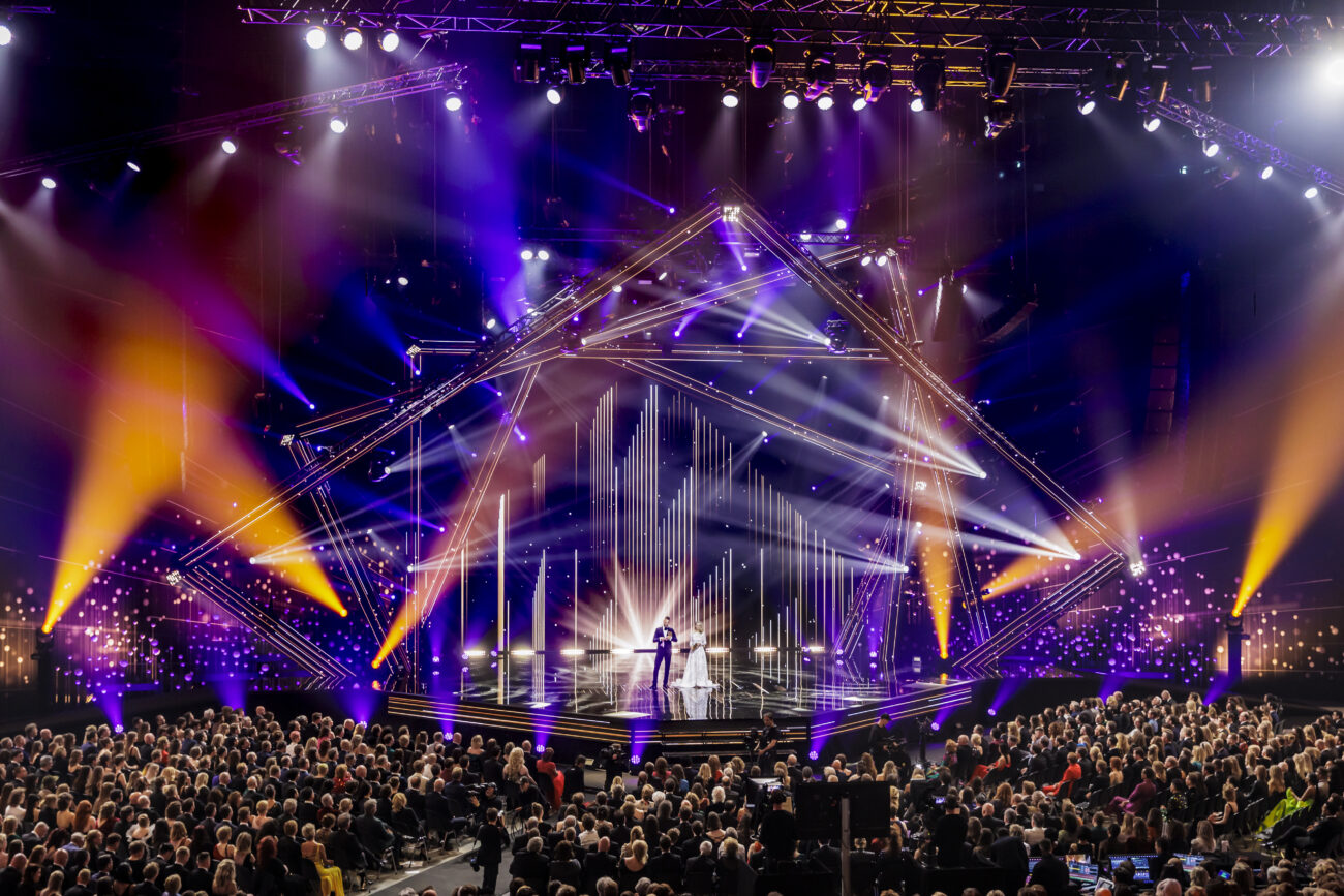 Foto: Jorrit Lousberg