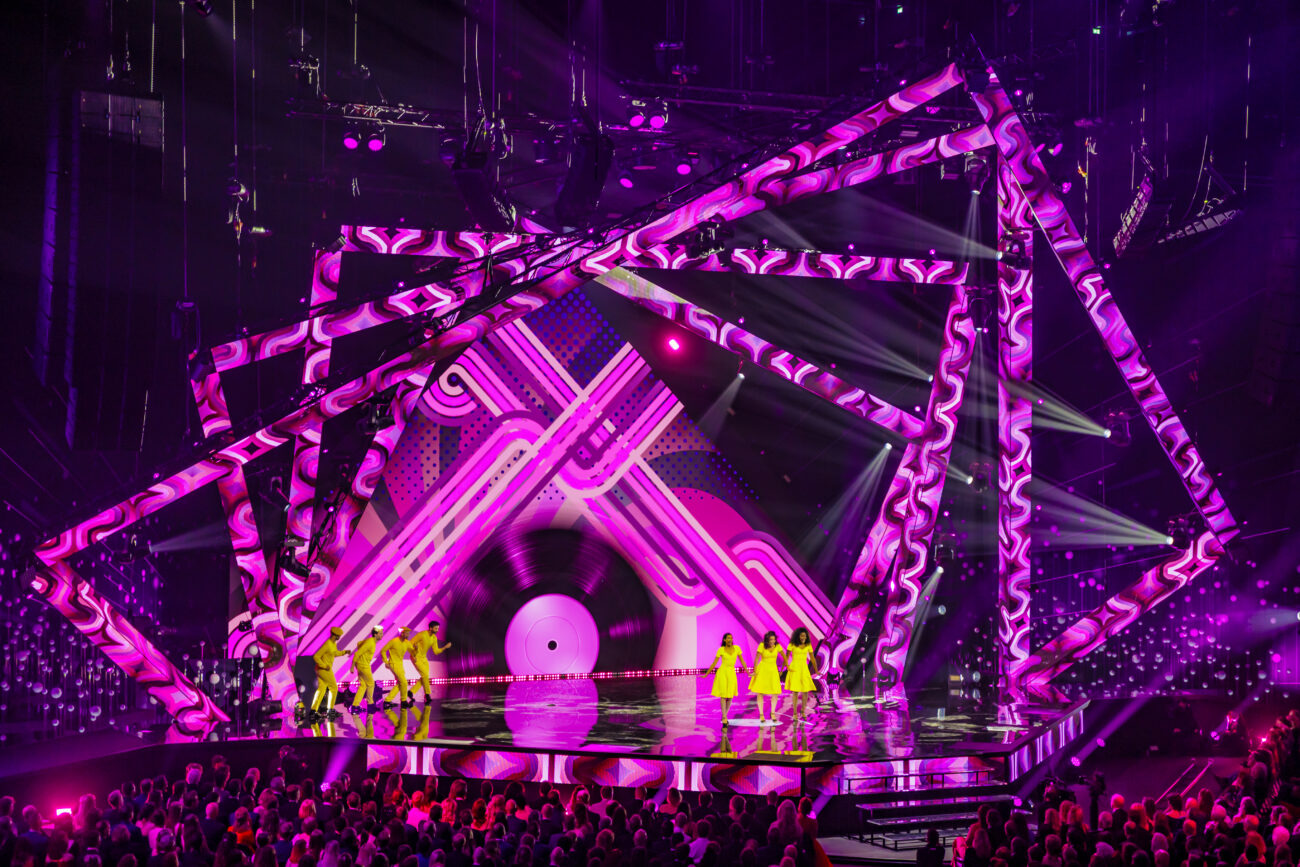 Foto: Jorrit Lousberg