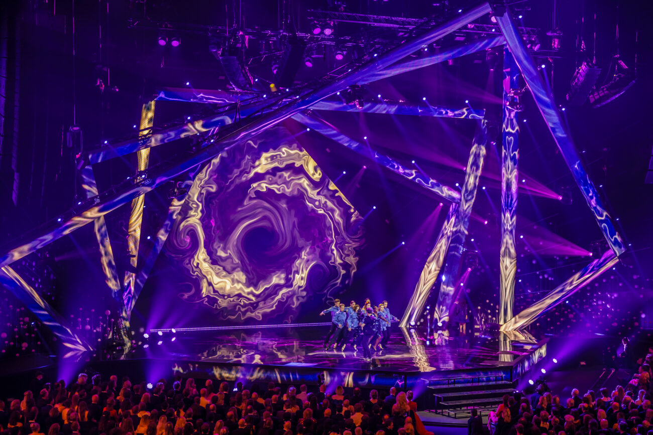 Foto: Jorrit Lousberg