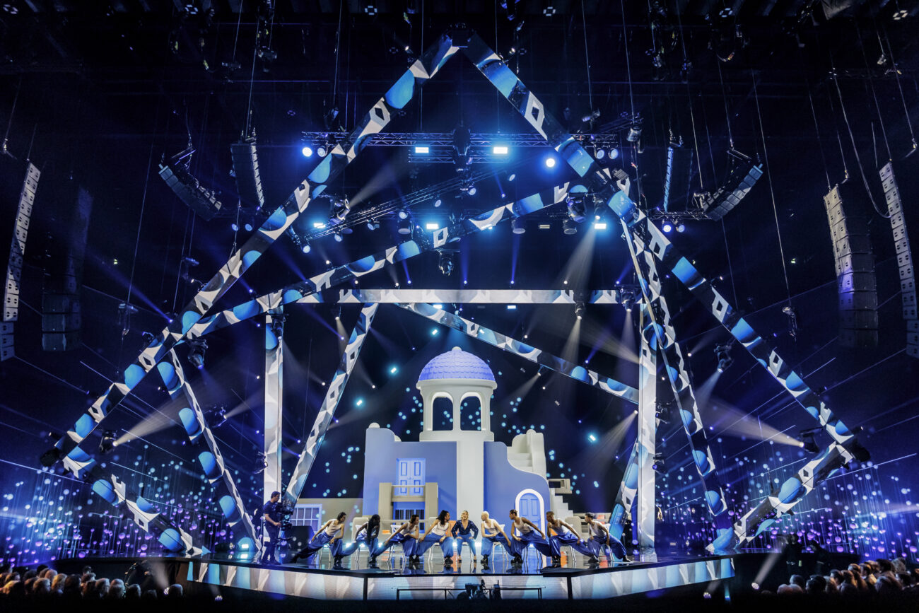 Foto: Jorrit Lousberg