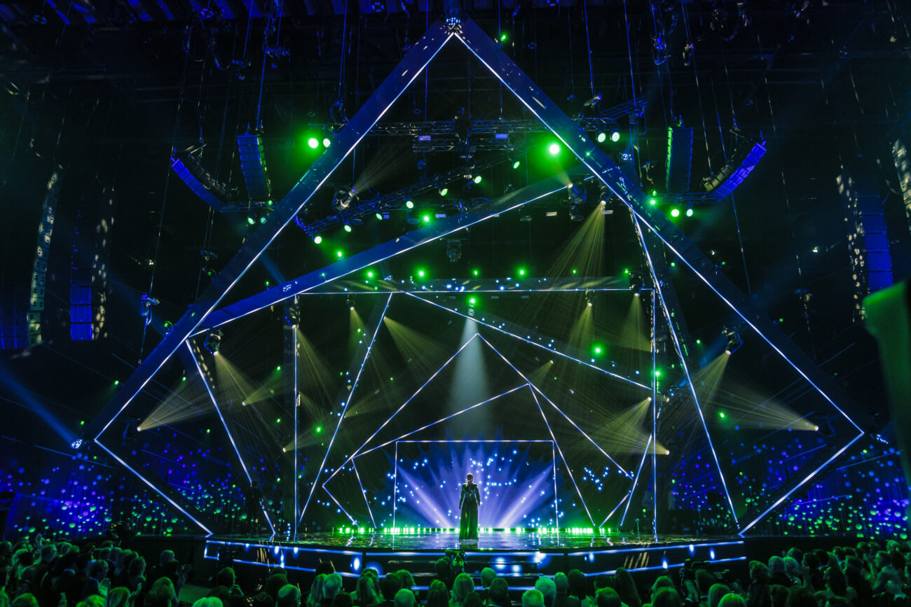 Foto: Jorrit Lousberg