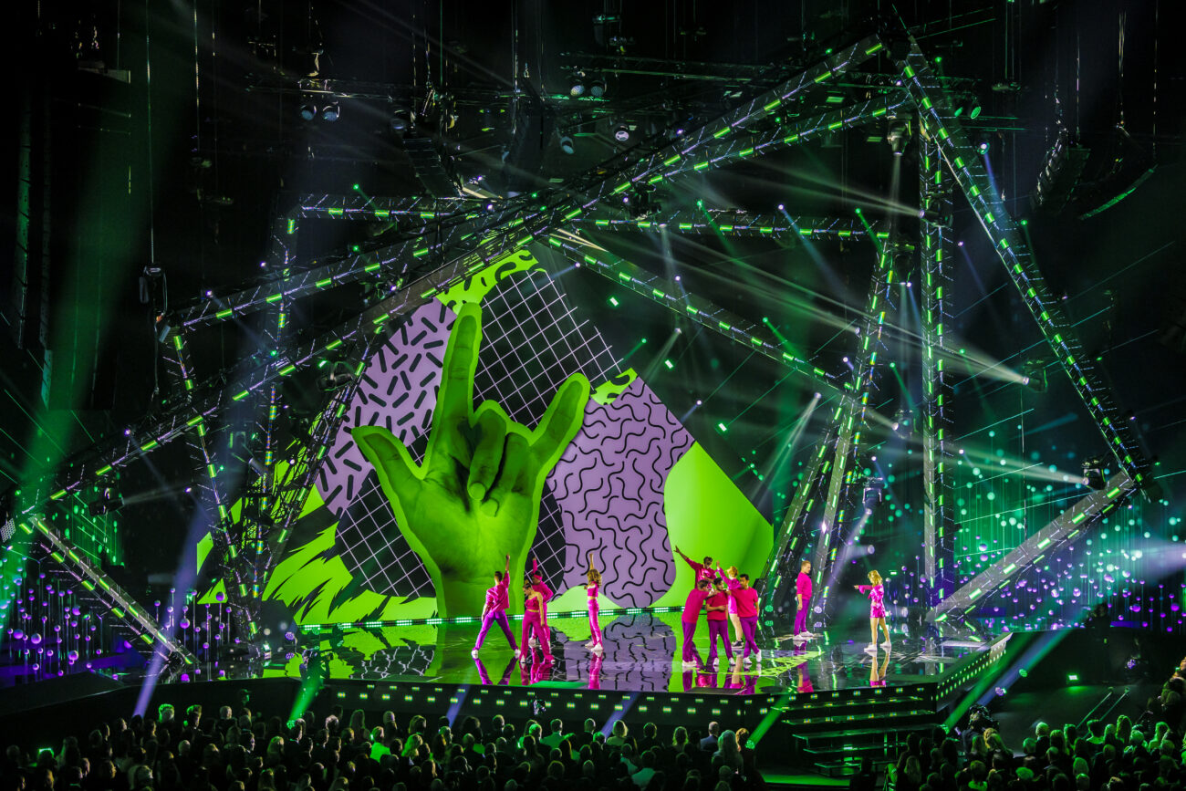 Foto: Jorrit Lousberg