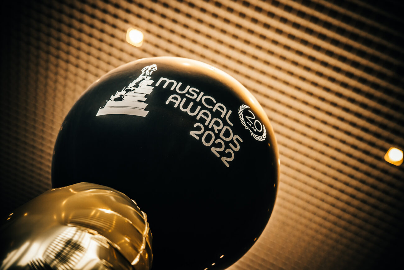 Foto: Jorrit Lousberg