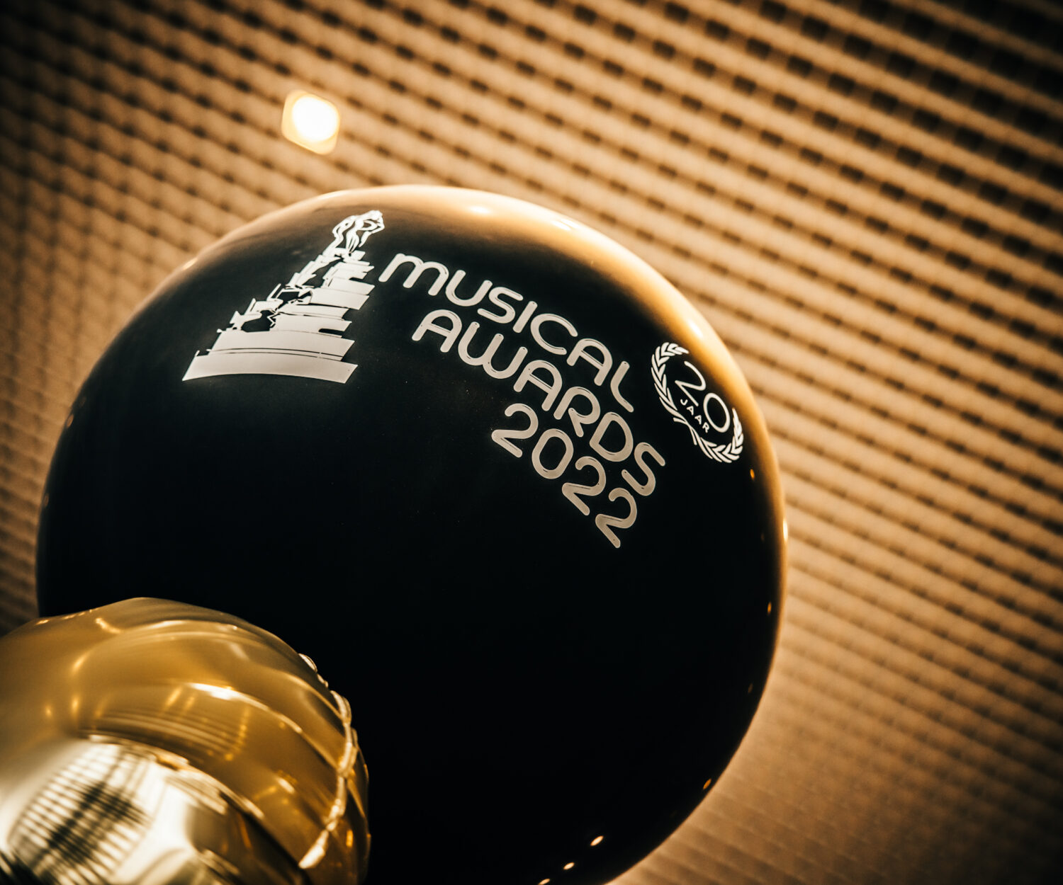 Foto: Jorrit Lousberg