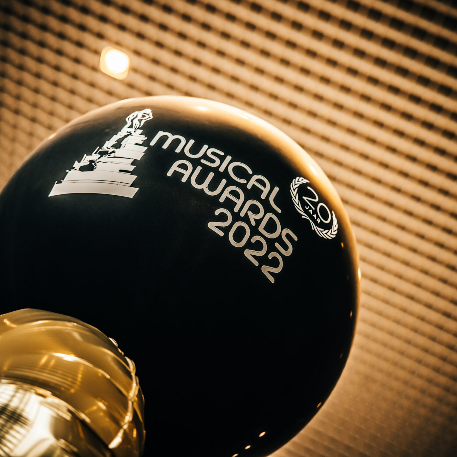 Foto: Jorrit Lousberg